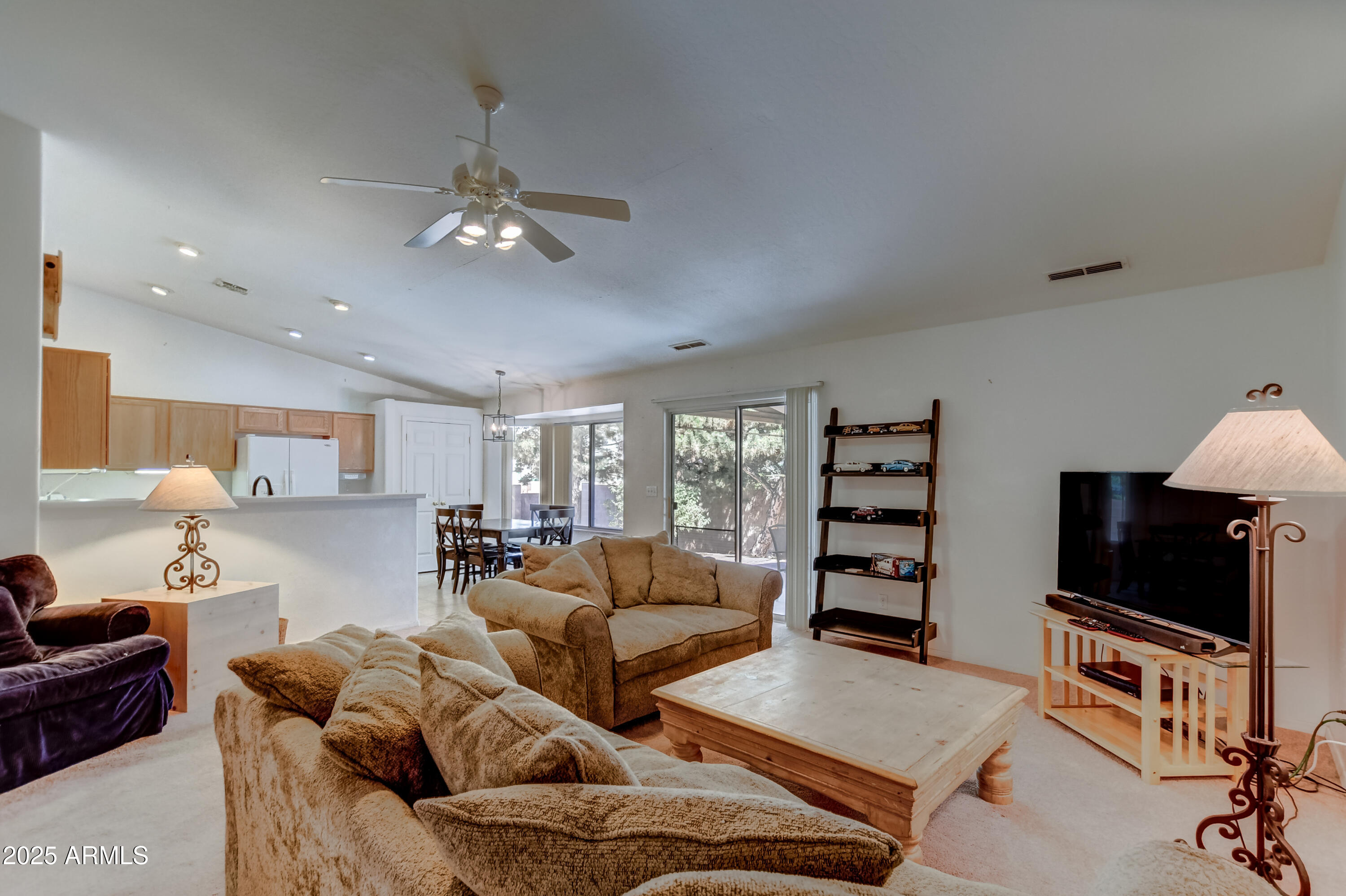 7262 N Valley Vista Road