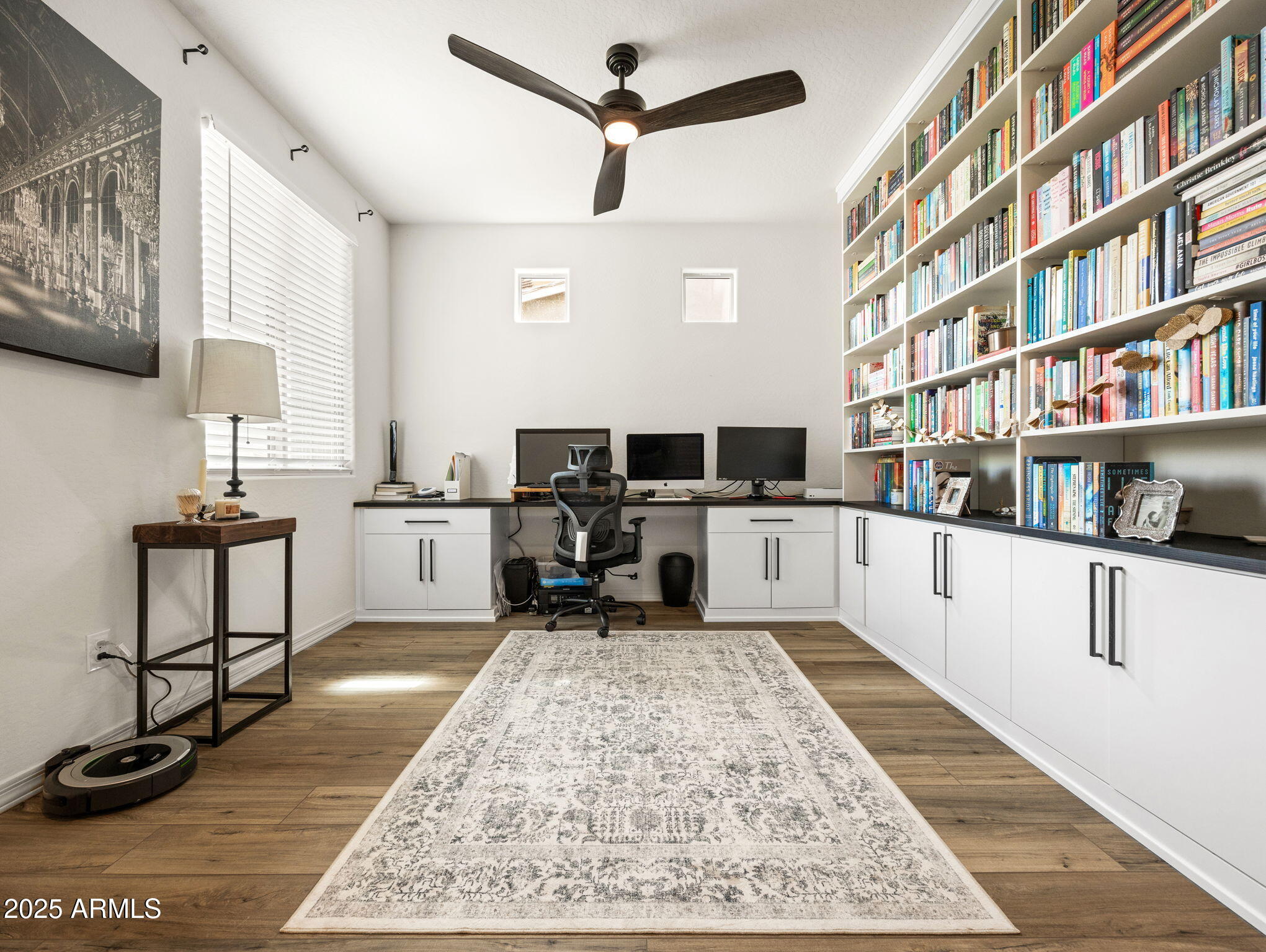 13537 W CASSIA Trail