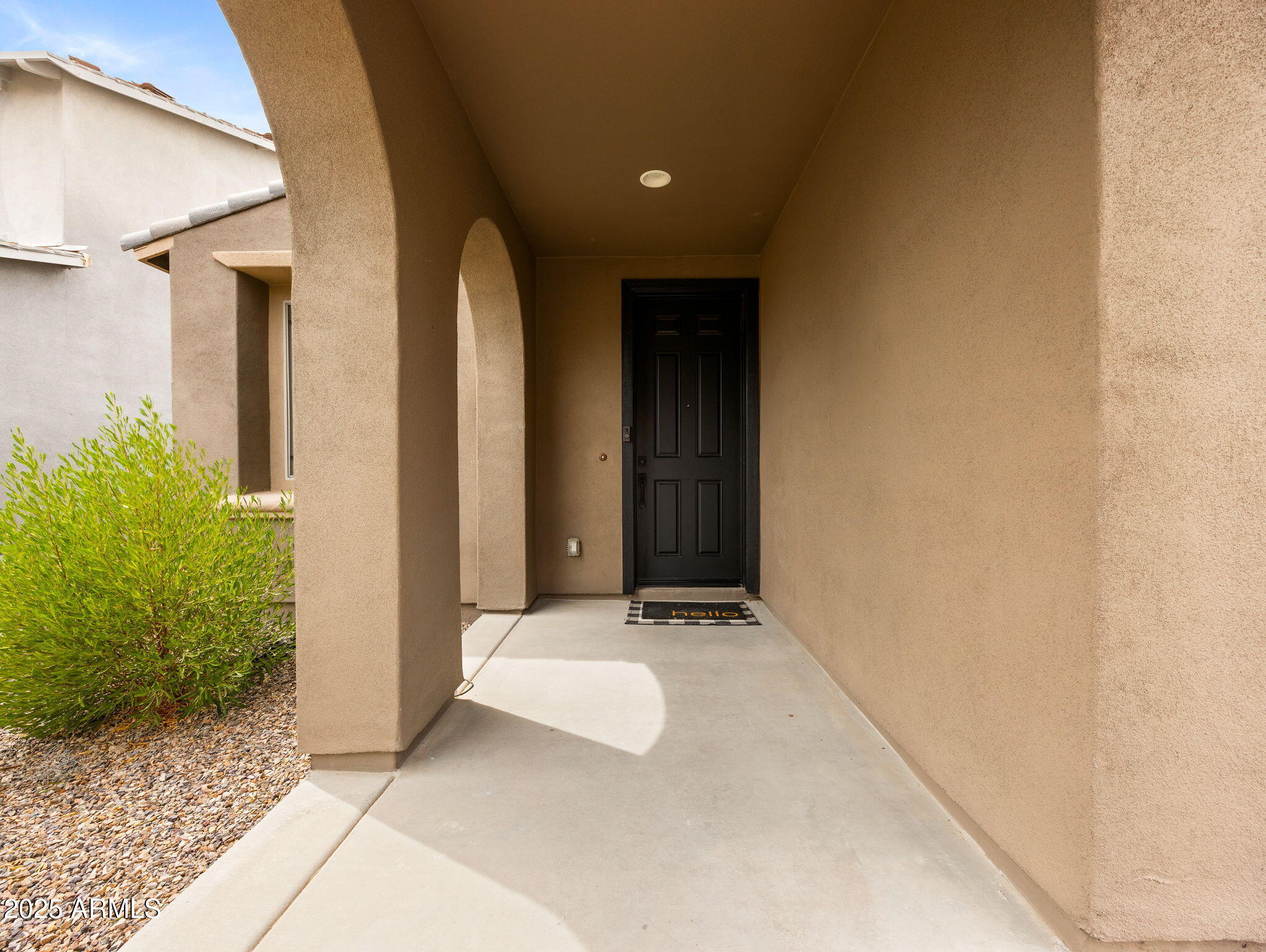 13537 W CASSIA Trail