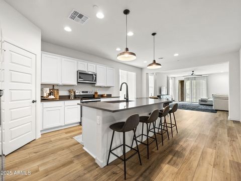 13537 W CASSIA Trail Peoria AZ 85383