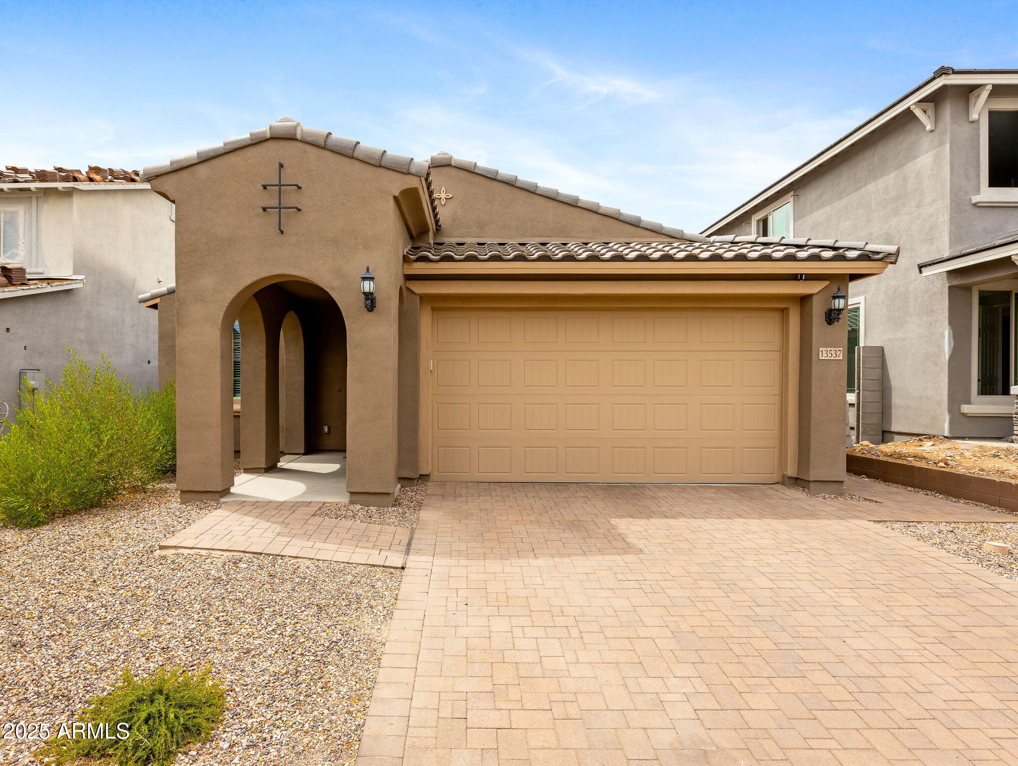 13537 W CASSIA Trail