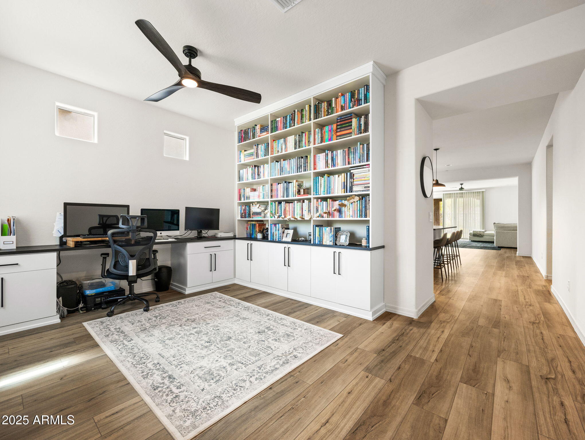 13537 W CASSIA Trail