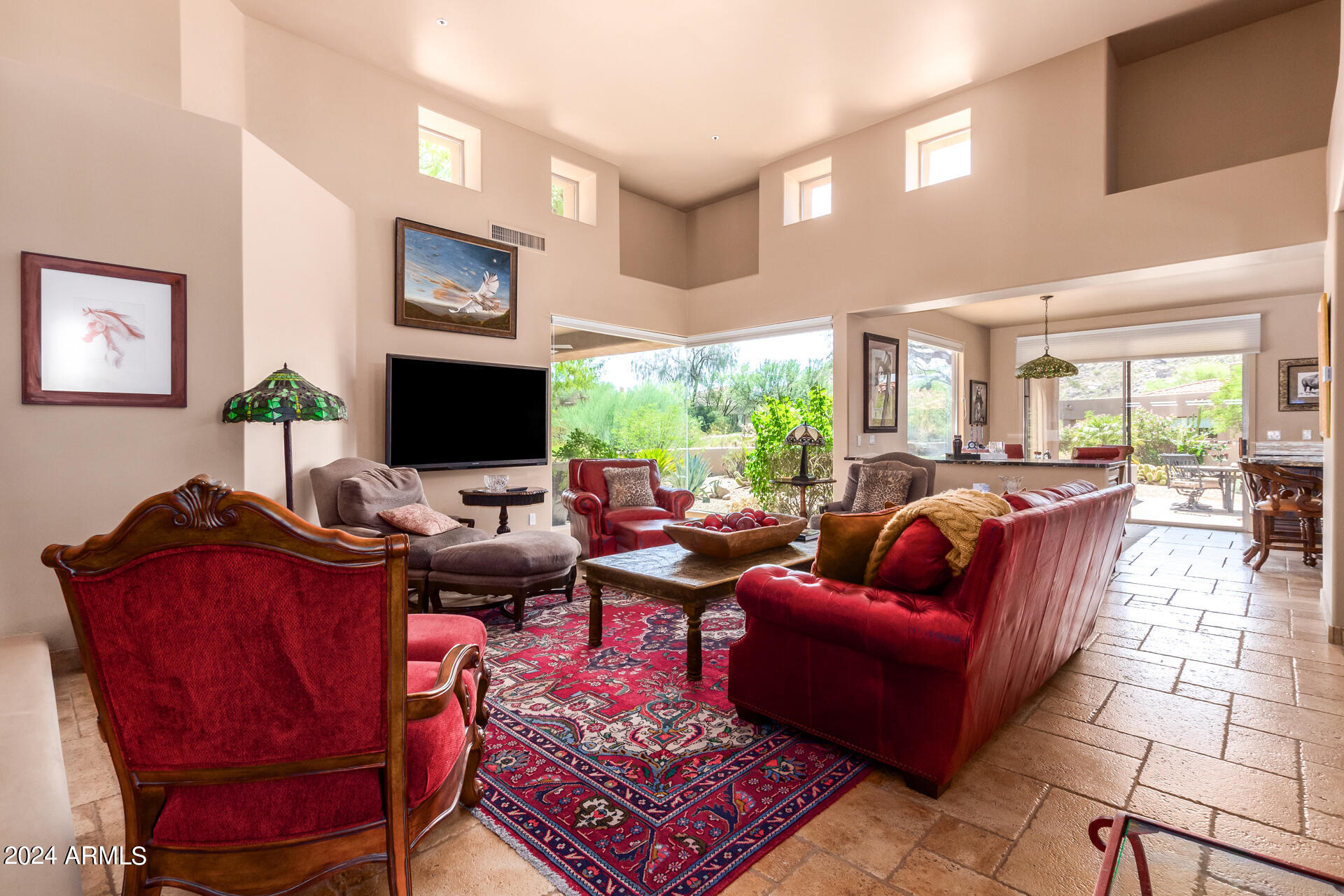 7500 E BOULDERS Parkway 38