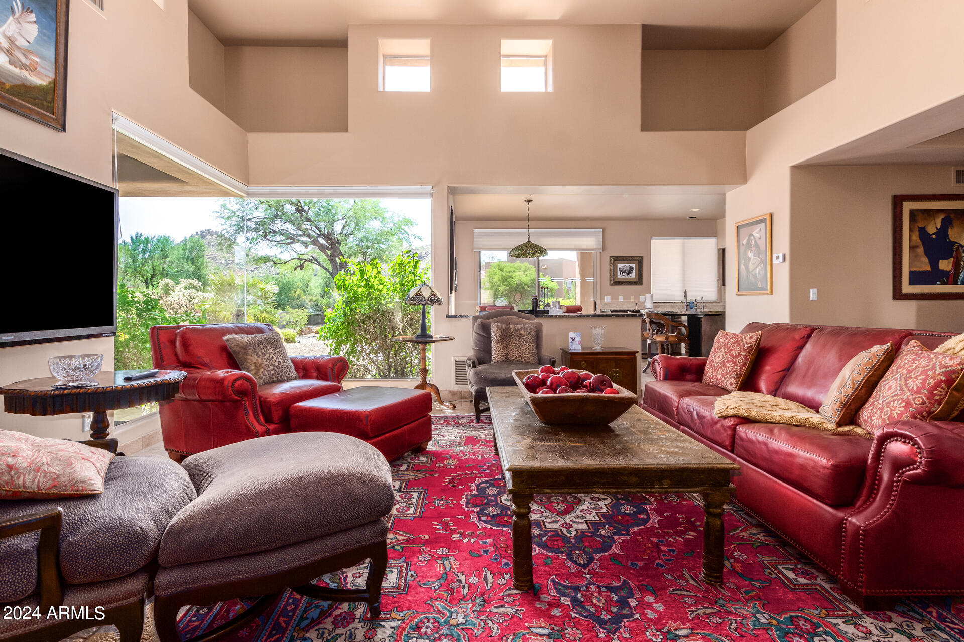 7500 E BOULDERS Parkway 38