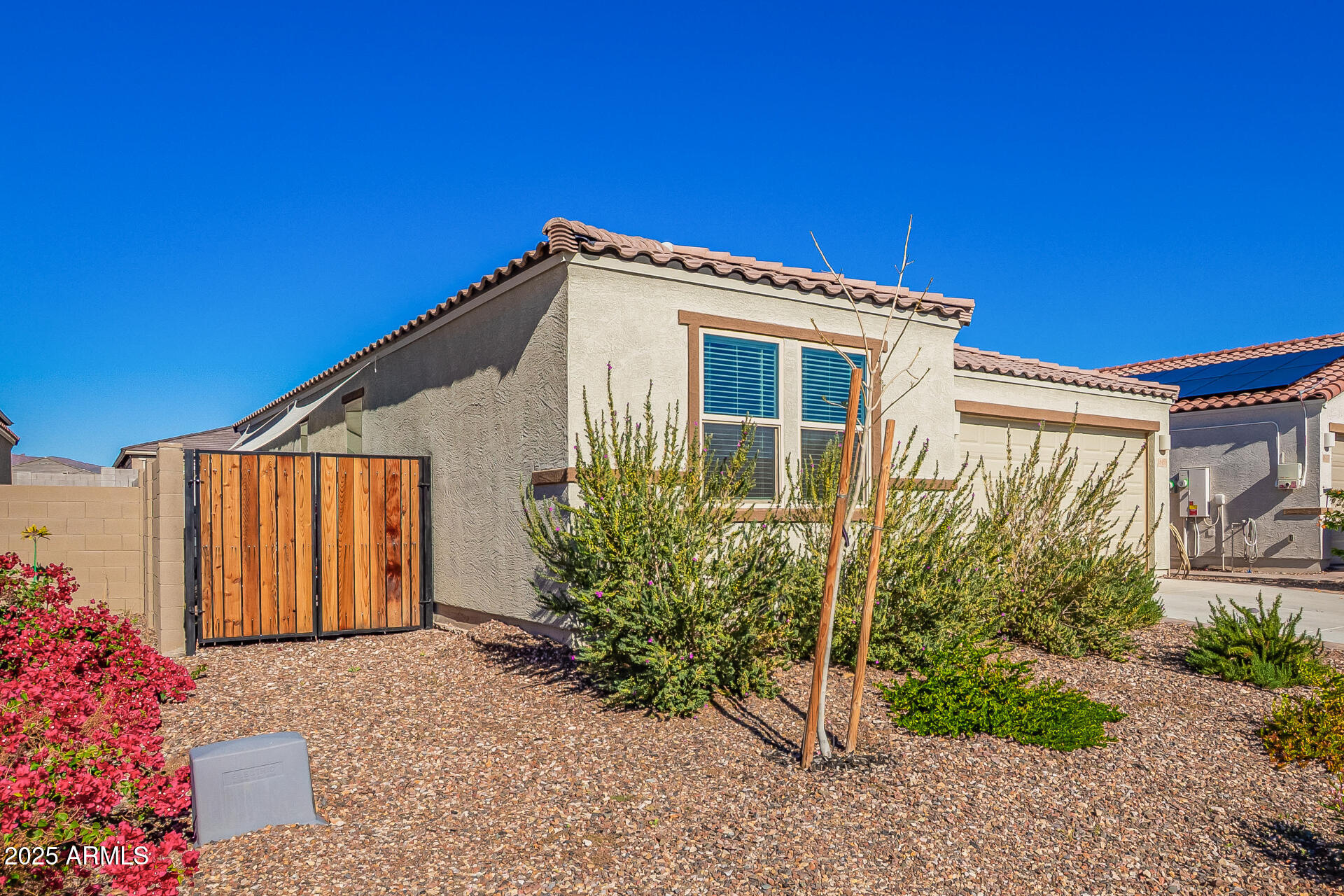 18460 E Donato Drive