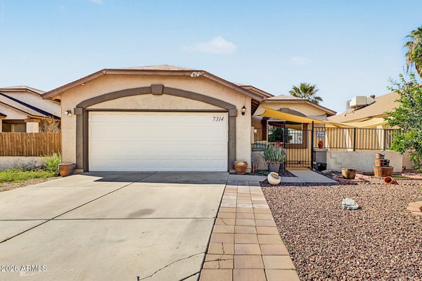 7314 N 69TH AVE, GLENDALE, AZ 85303 - Image aac1eabfe12aaec4d5916ef88f2f085d/323049774