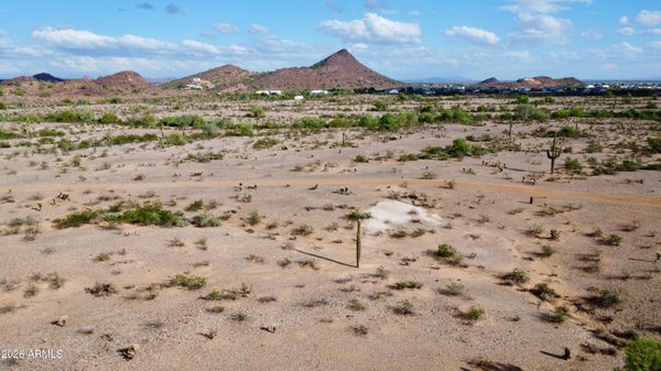 27864 N 158TH AVENUE # 3, SURPRISE, AZ 85387 - Image aac3bfecbf7b46a35e6b13048d76aec2/3610323643