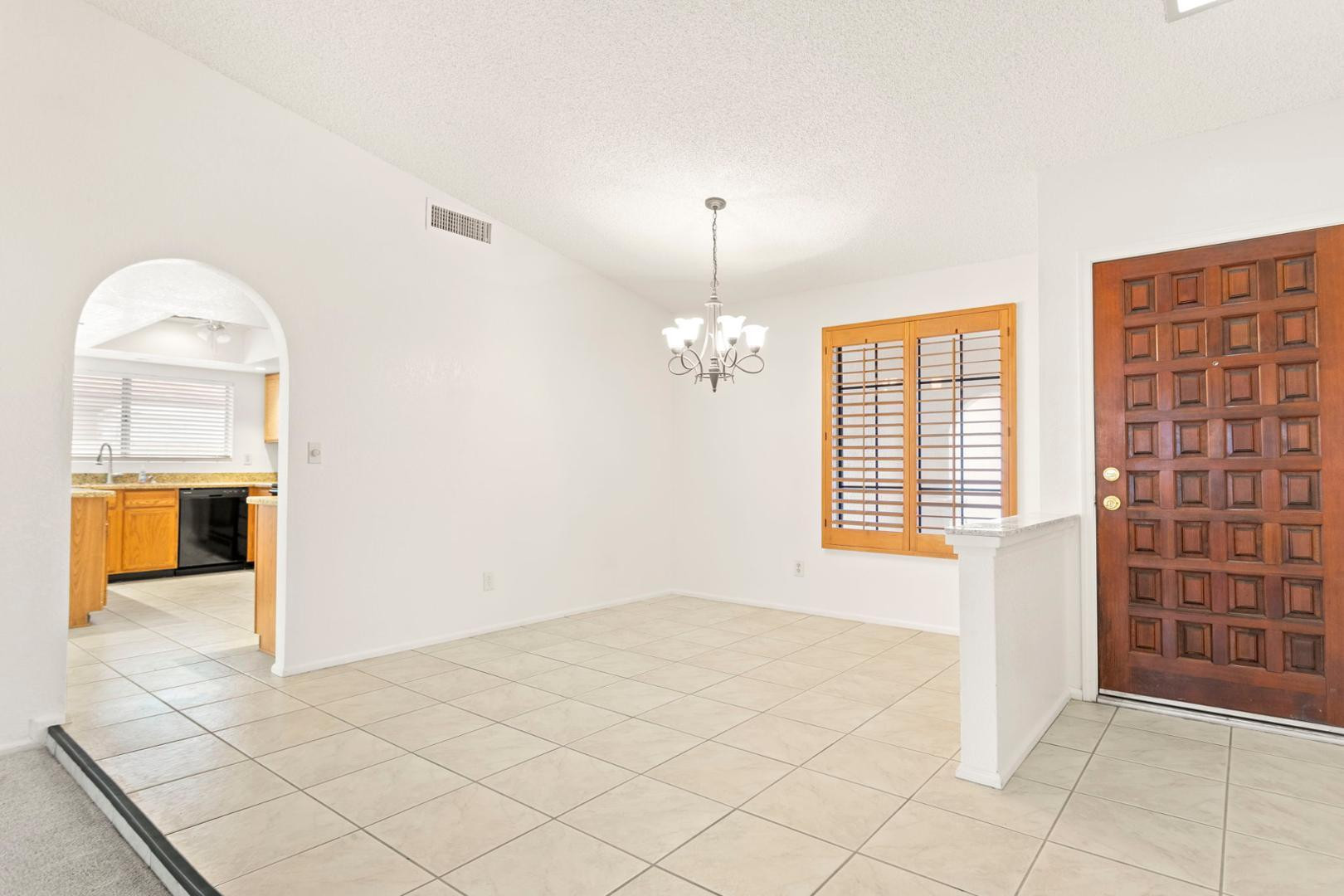 7309 W Canterbury Drive