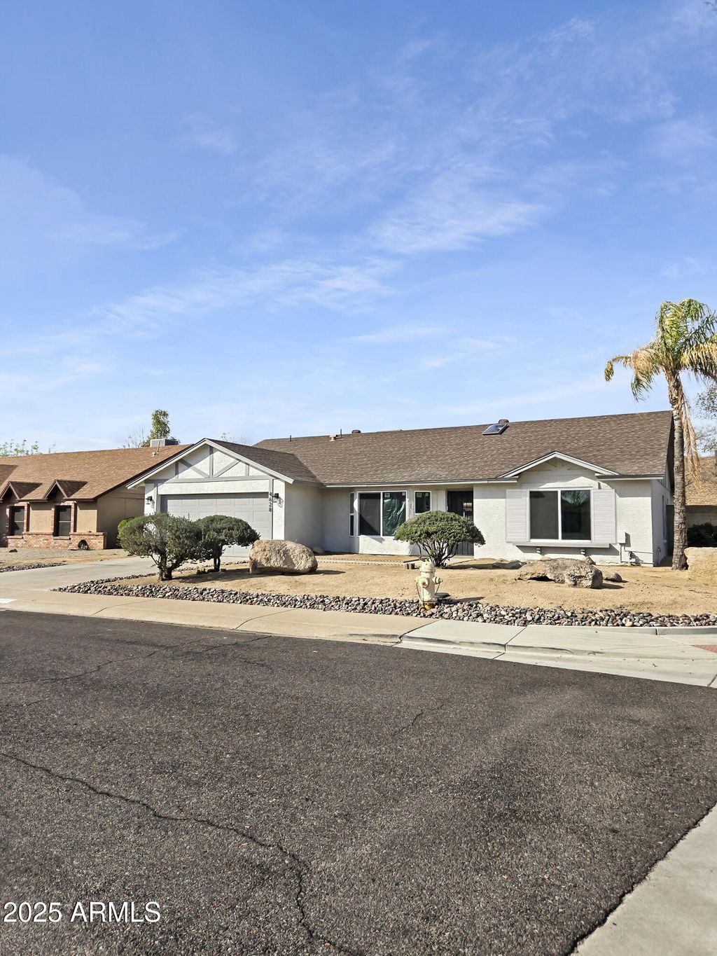 Photo of 4628 W Kings Avenue, Glendale, AZ 85306 (MLS # 6961125)