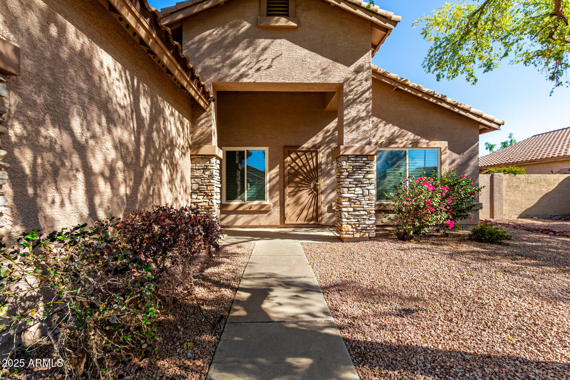 10365 E EDGEWOOD Avenue