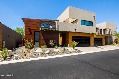 6525 E CAVE CREEK Road 9 Cave Creek AZ 85331