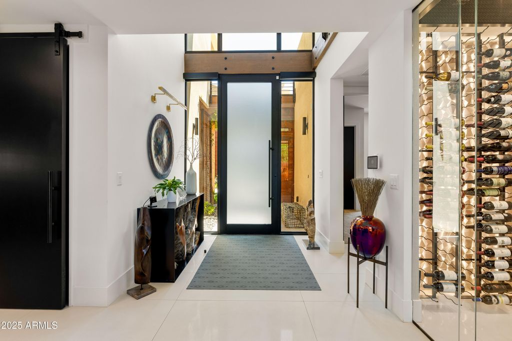 Photo of 6525 E Cave Creek Road #9, Cave Creek, AZ 85331 (MLS # 6888919)