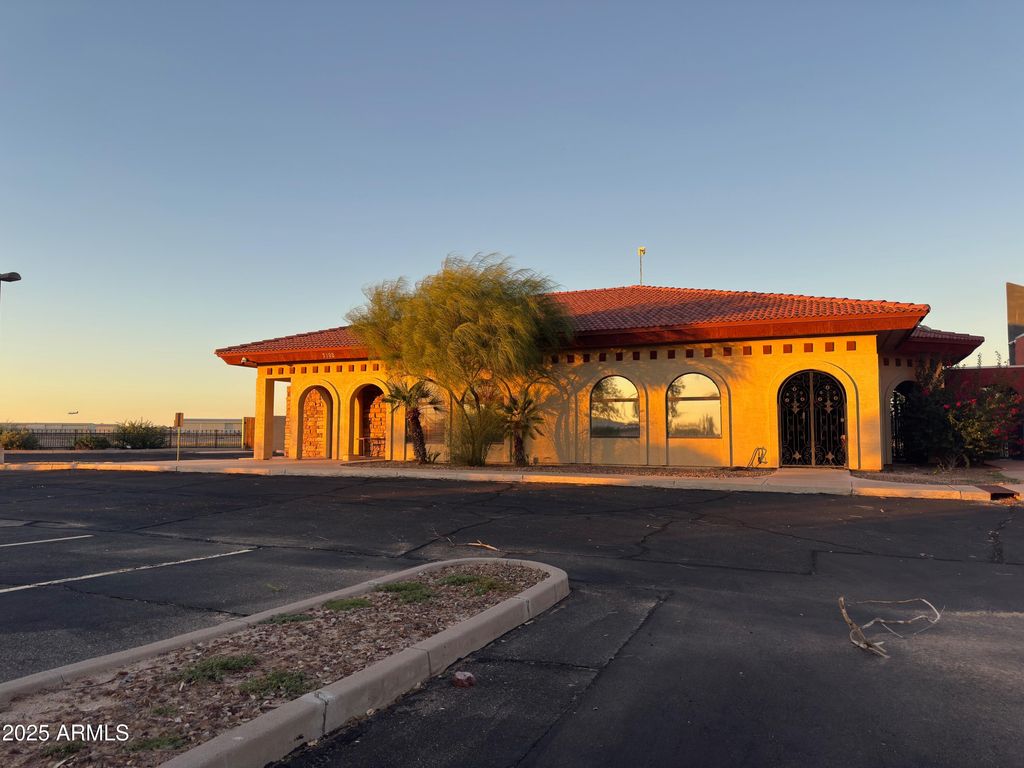 Photo of 3192 N Piper Avenue, Casa Grande, AZ 85122 (MLS # 6929920)