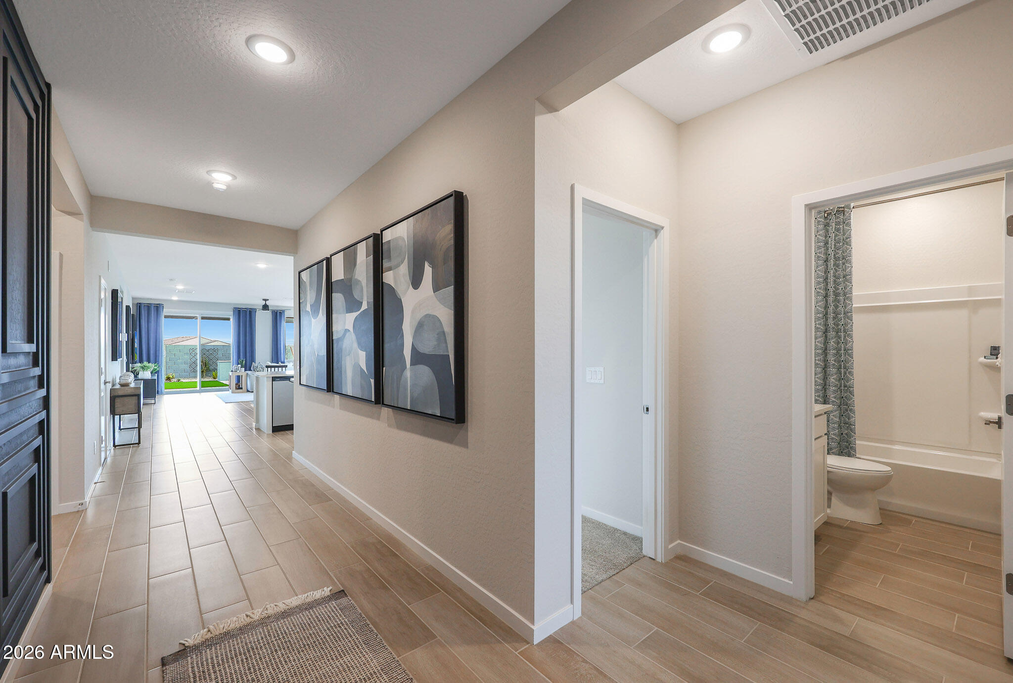 40055 W WOLF Drive