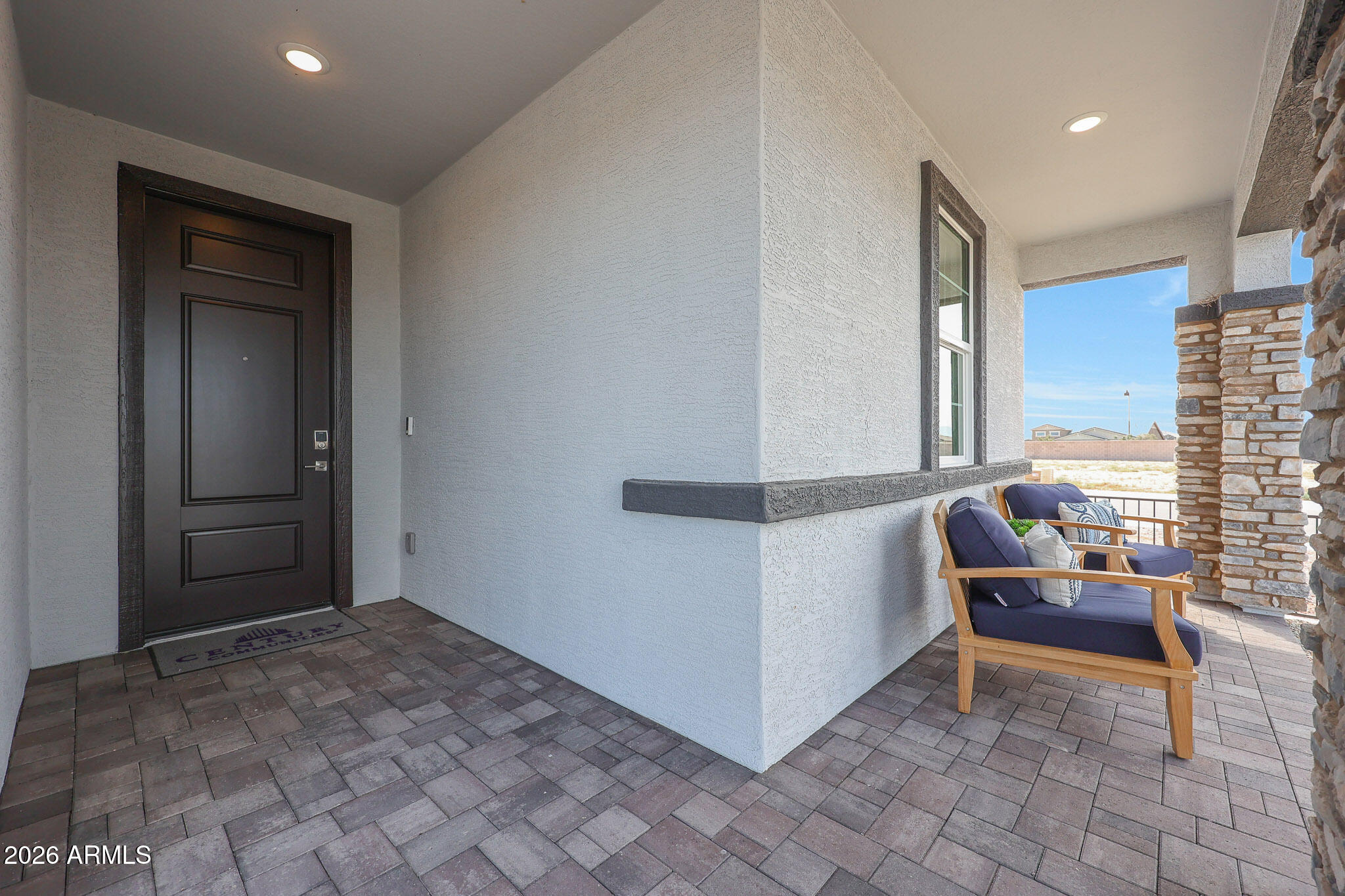 40055 W WOLF Drive