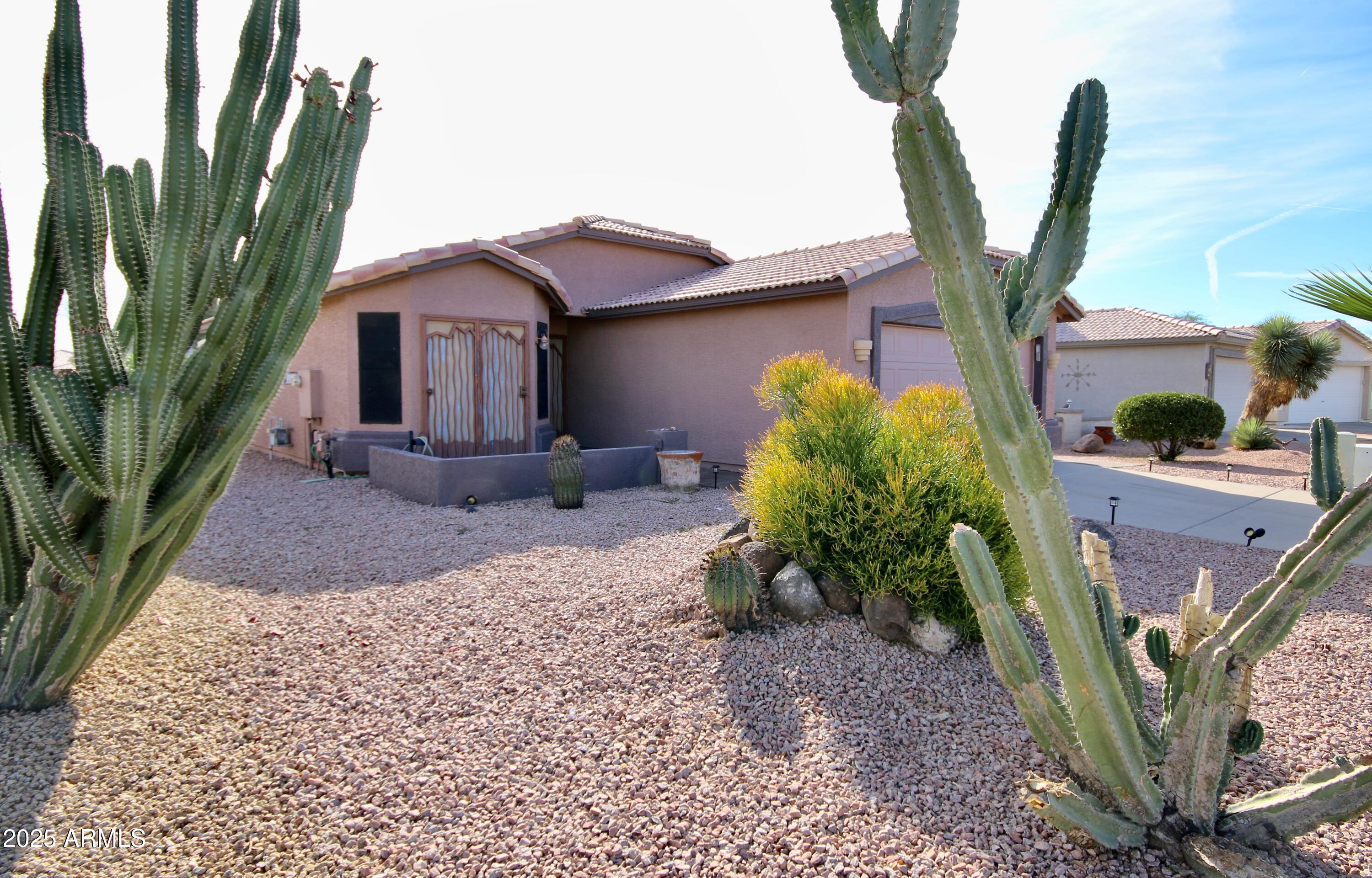 1373 E Cherry Hill Drive