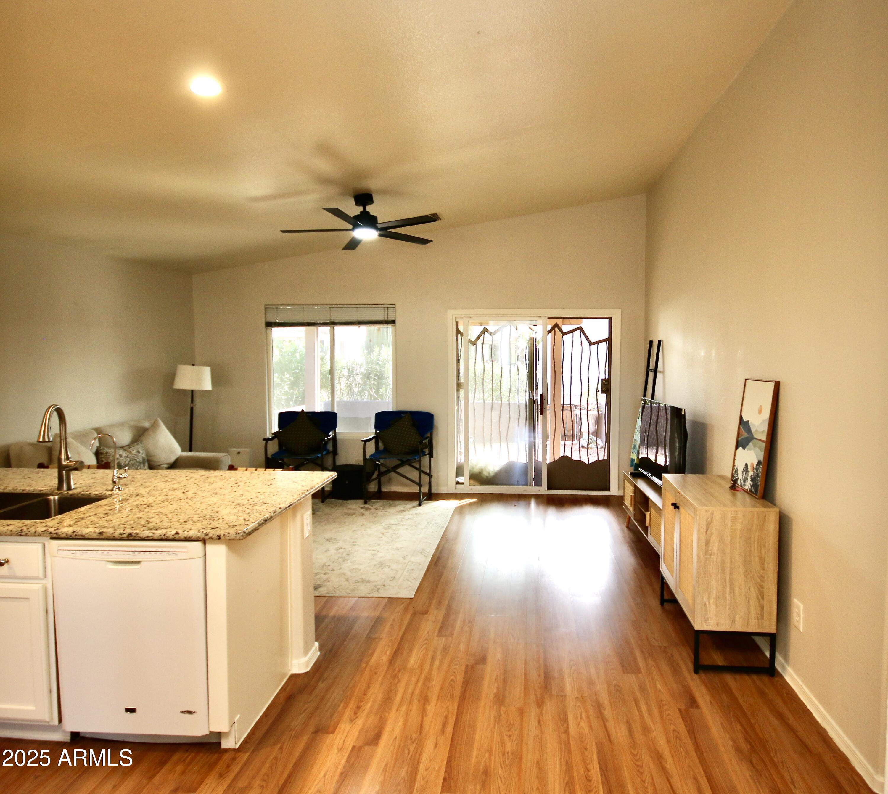 1373 E Cherry Hill Drive