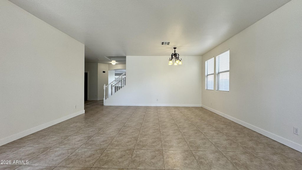 Photo of 46120 W Belle Avenue, Maricopa, AZ 85139 (MLS # 7071836)