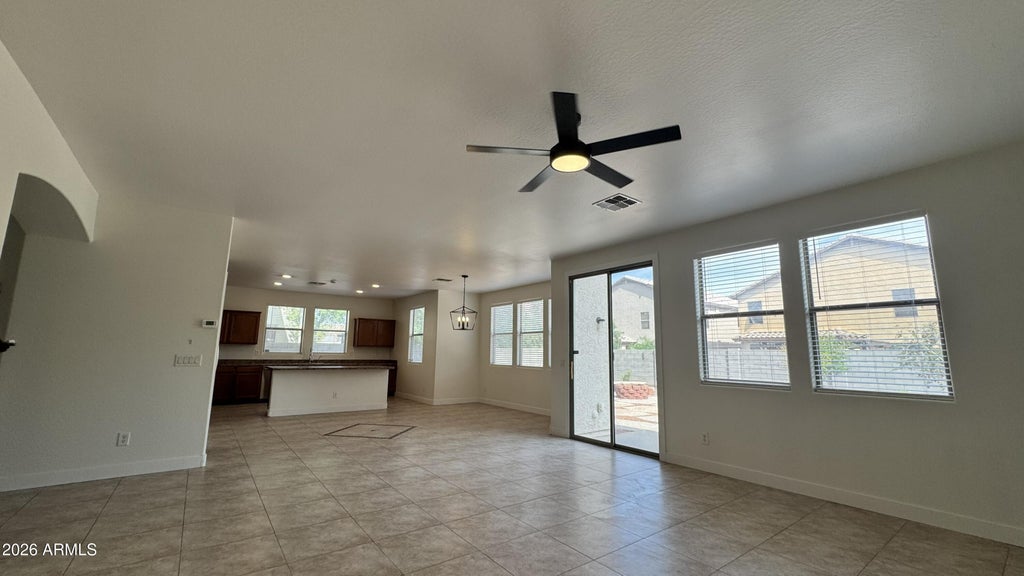 Photo of 46120 W Belle Avenue, Maricopa, AZ 85139 (MLS # 7071836)