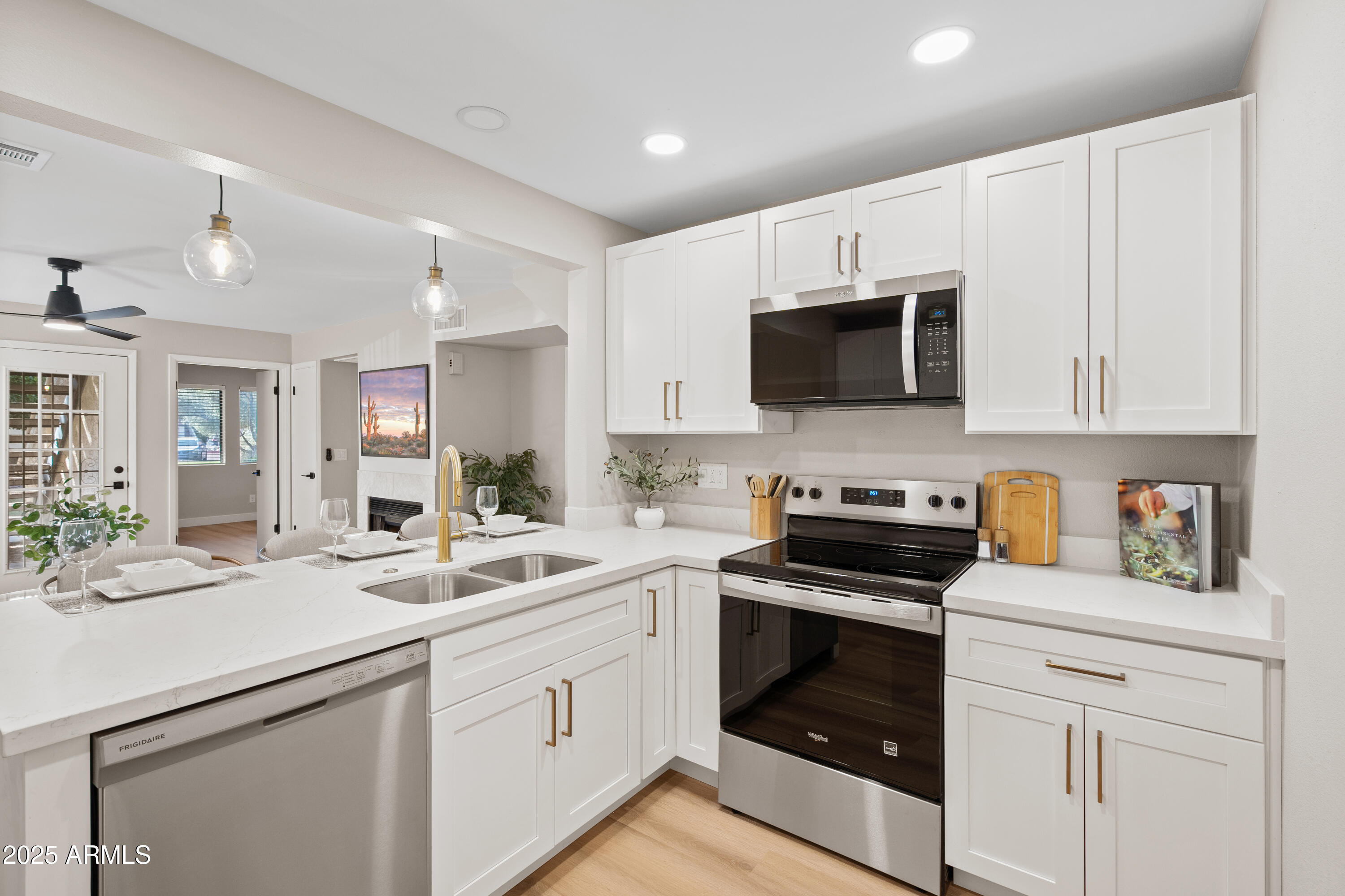 30 E BROWN Road 1108