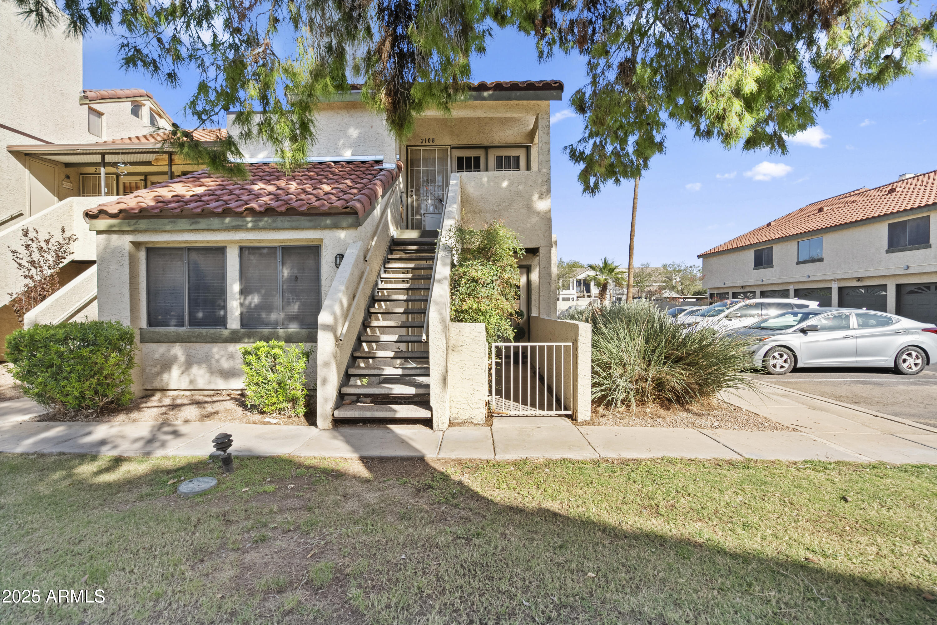 30 E BROWN Road 1108