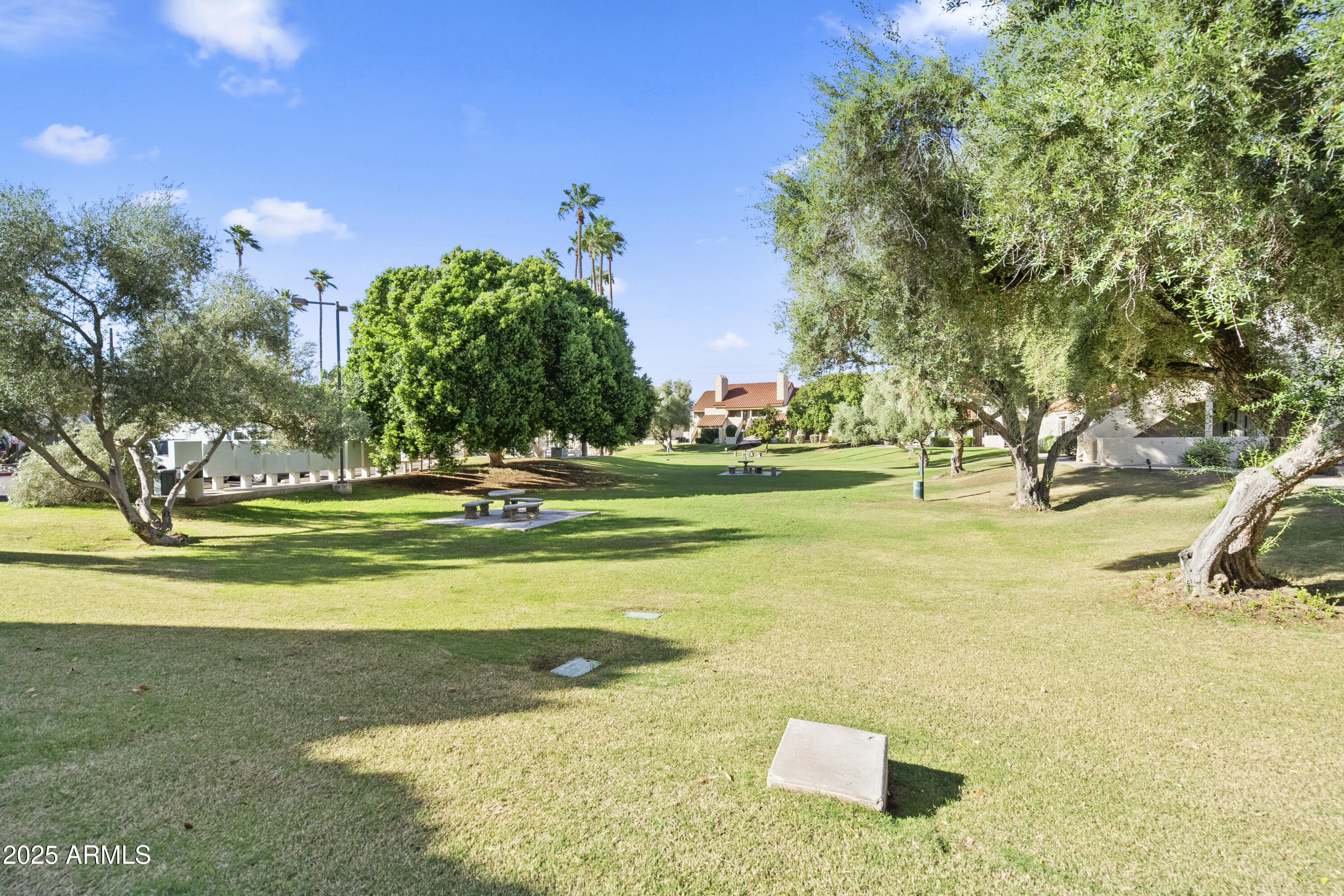 30 E BROWN Road 1108