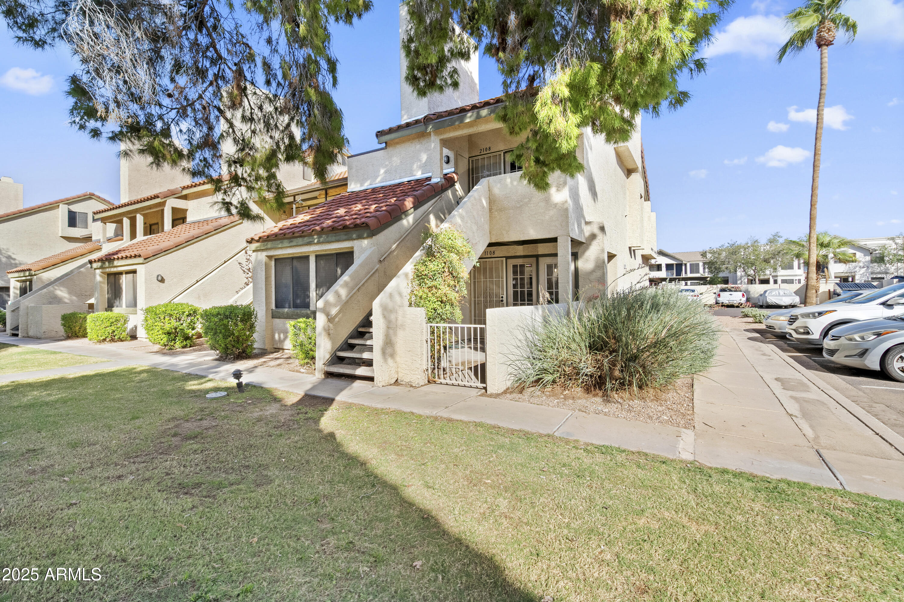 30 E BROWN Road 1108