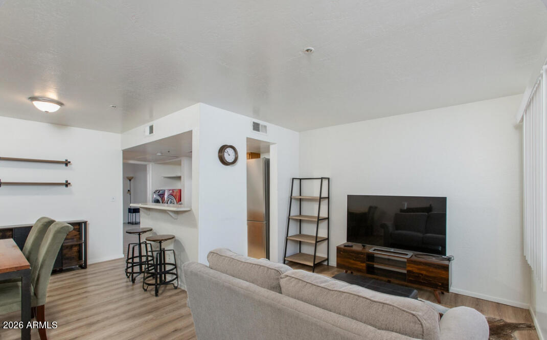 12123 W BELL Road 219