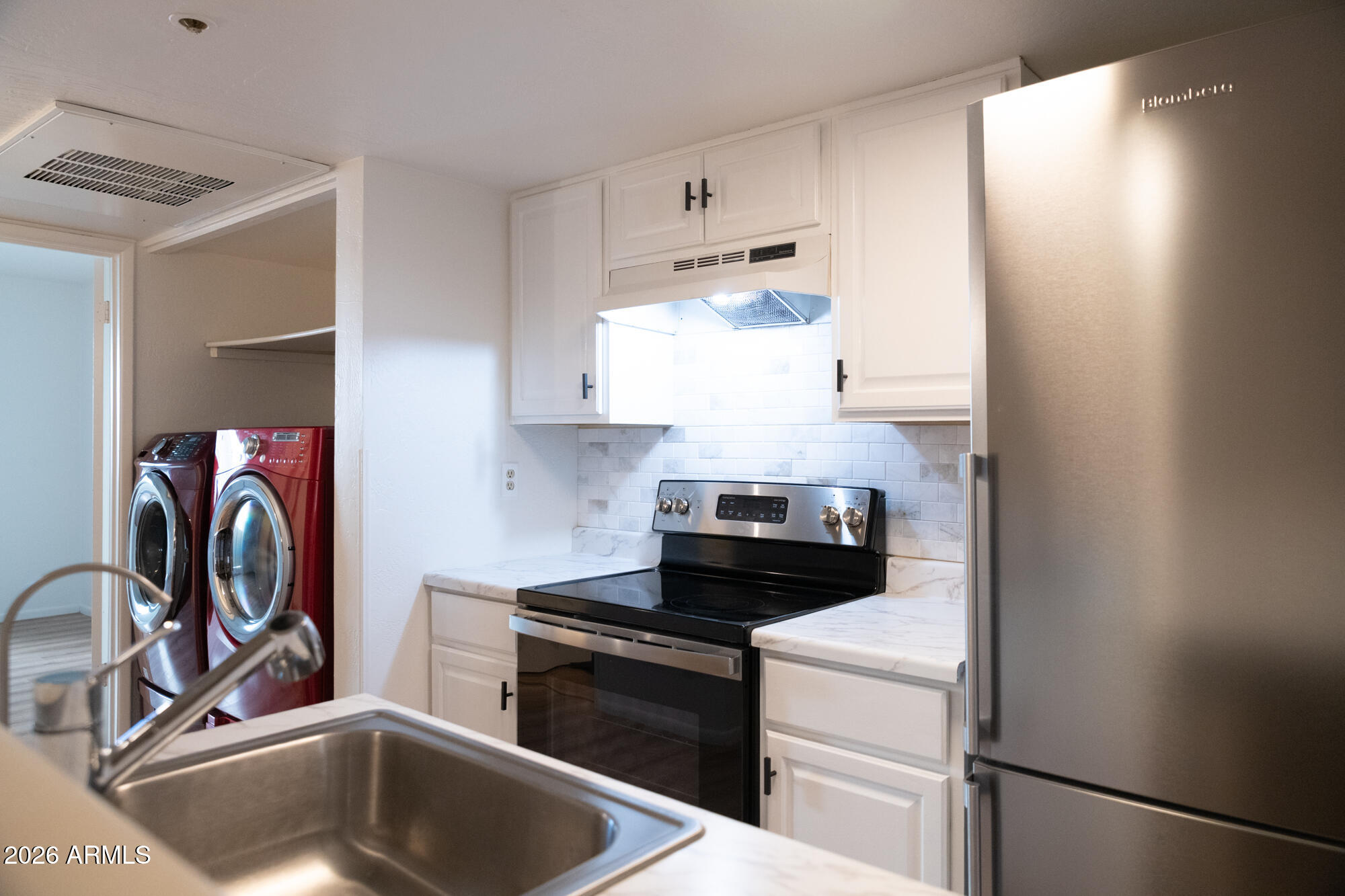 12123 W BELL Road 219