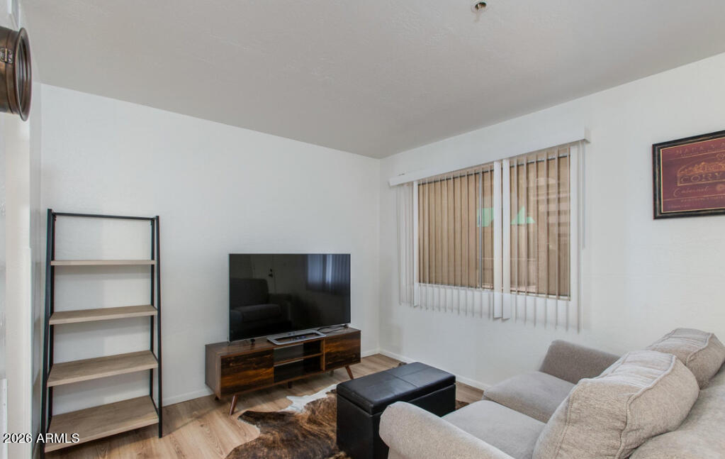 12123 W BELL Road 219