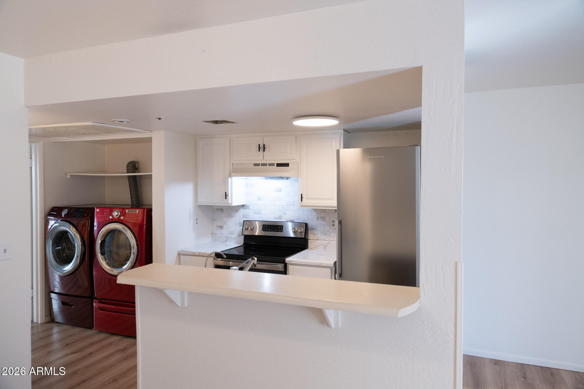 12123 W BELL Road 219