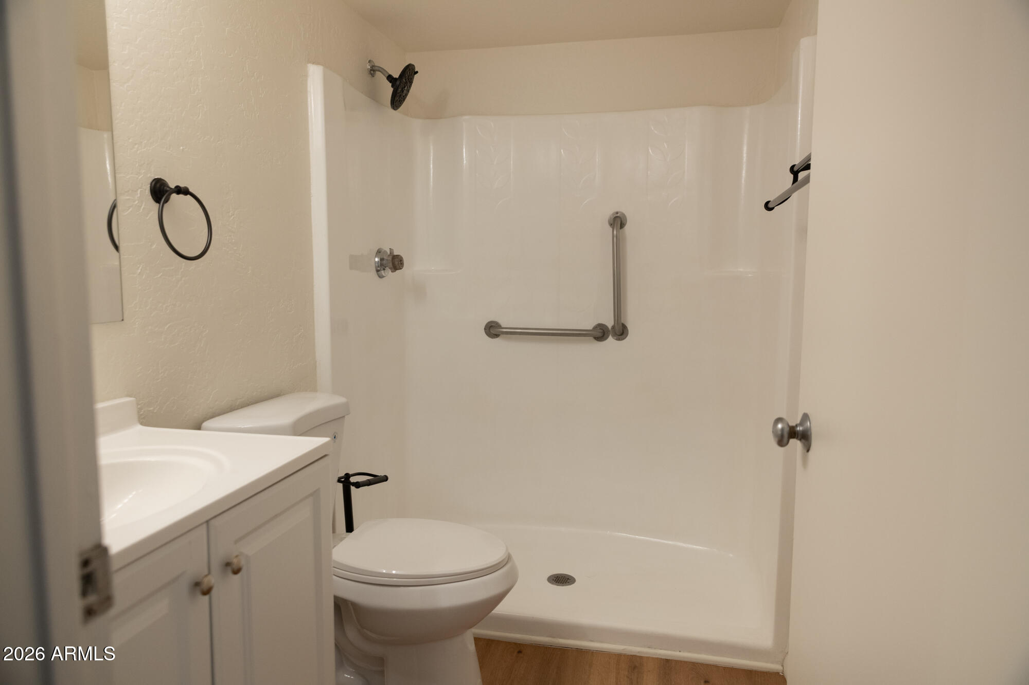 CLIFFS CONDOMINIUM - Residential