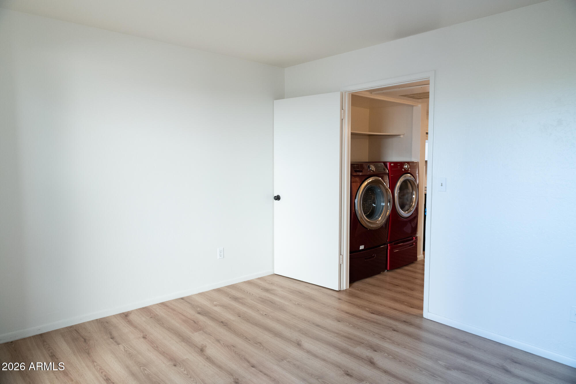 CLIFFS CONDOMINIUM - Residential