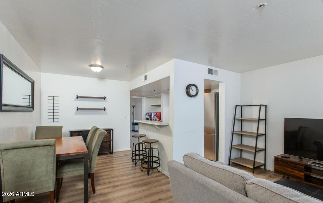 12123 W BELL Road 219