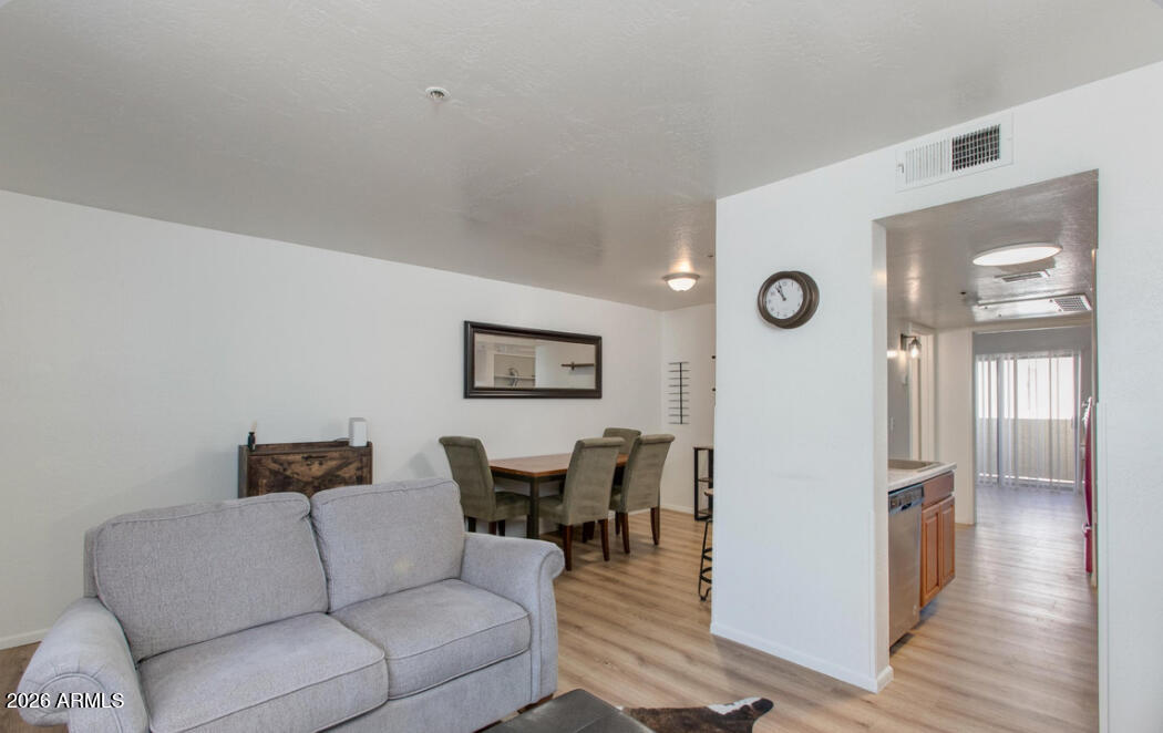 12123 W BELL Road 219