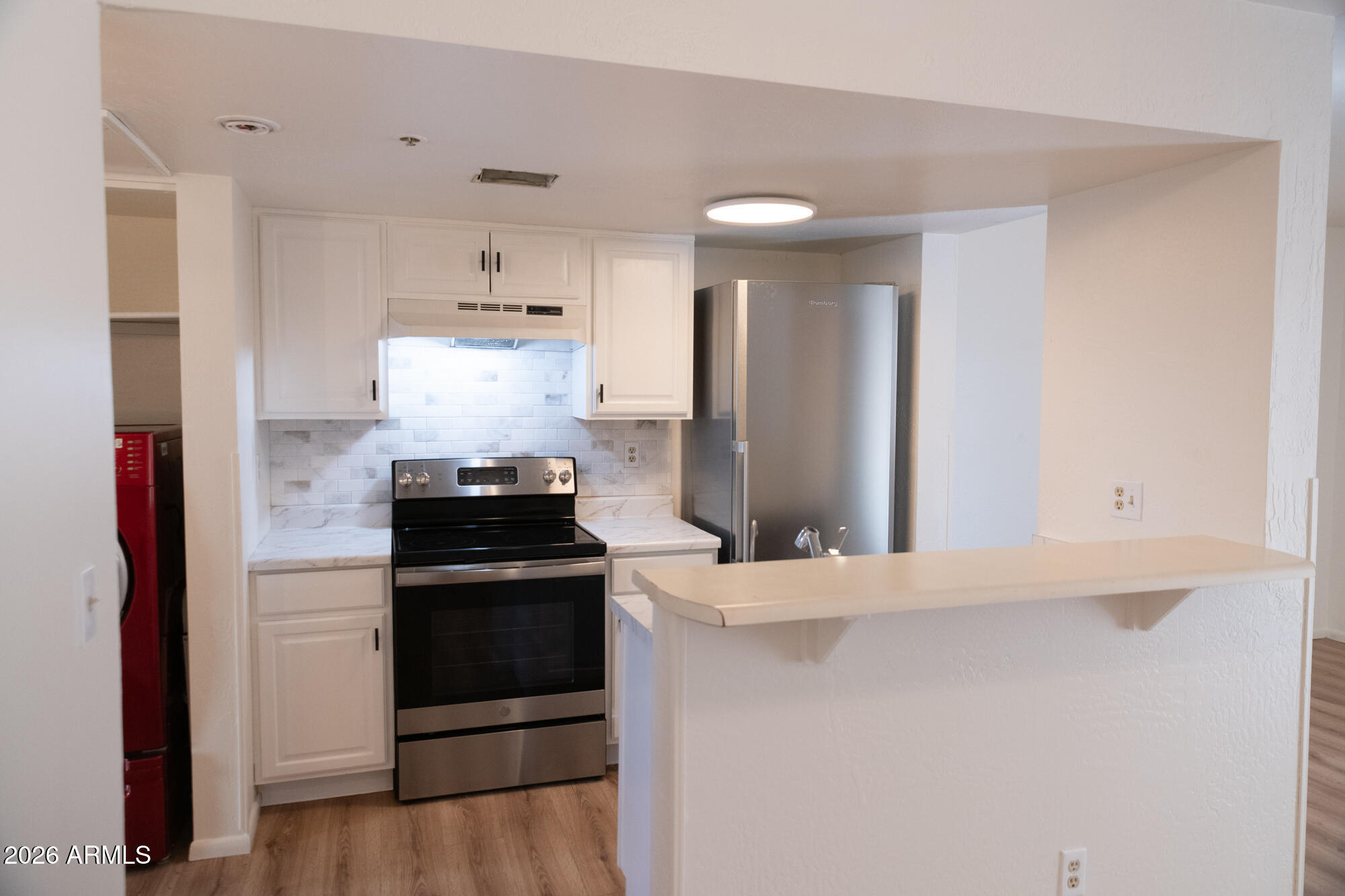 12123 W BELL Road 219