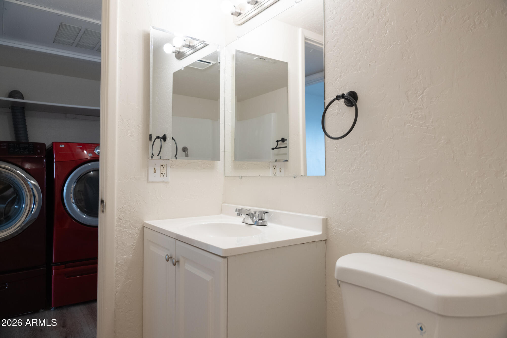 CLIFFS CONDOMINIUM - Residential