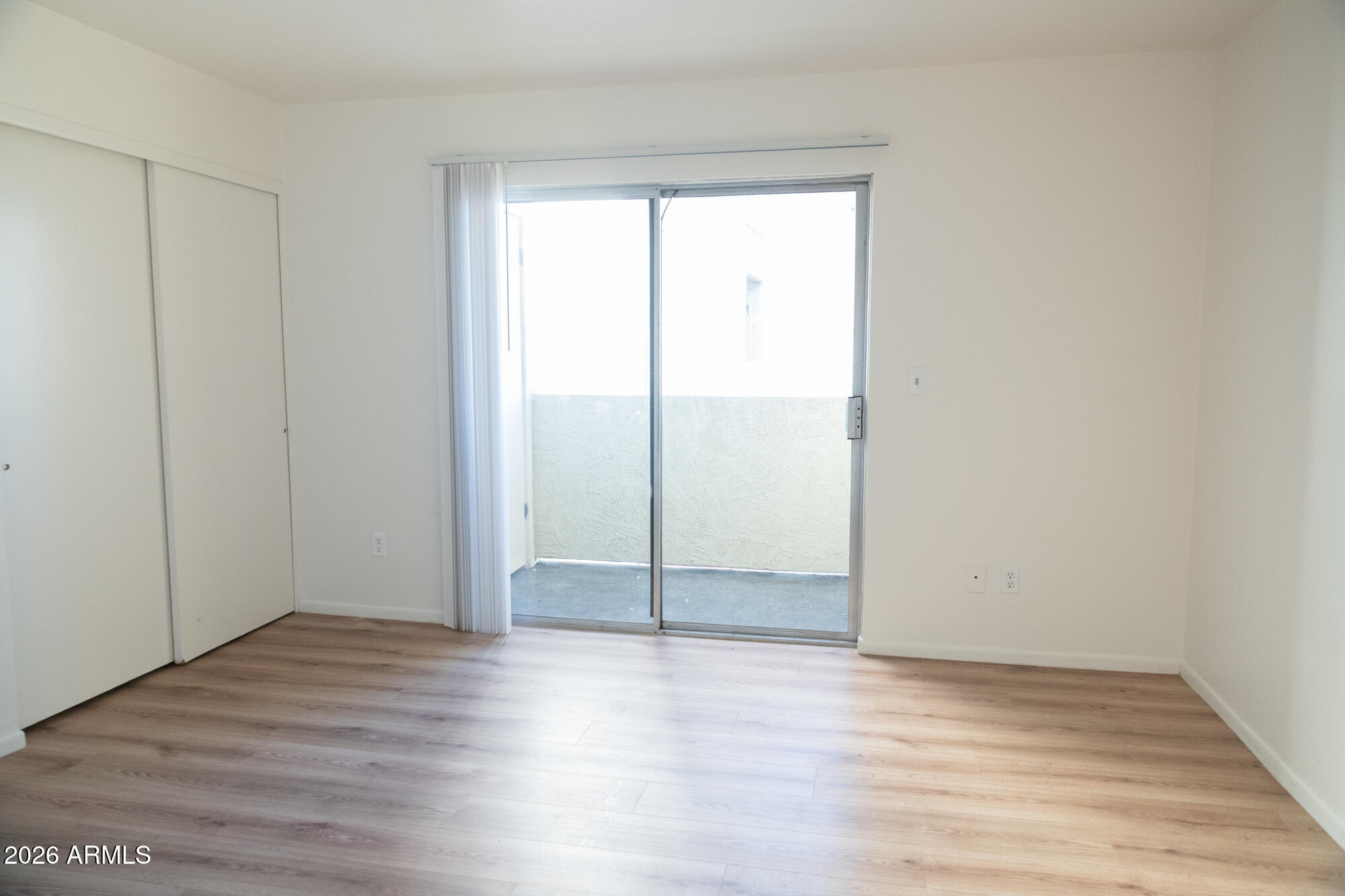 CLIFFS CONDOMINIUM - Residential
