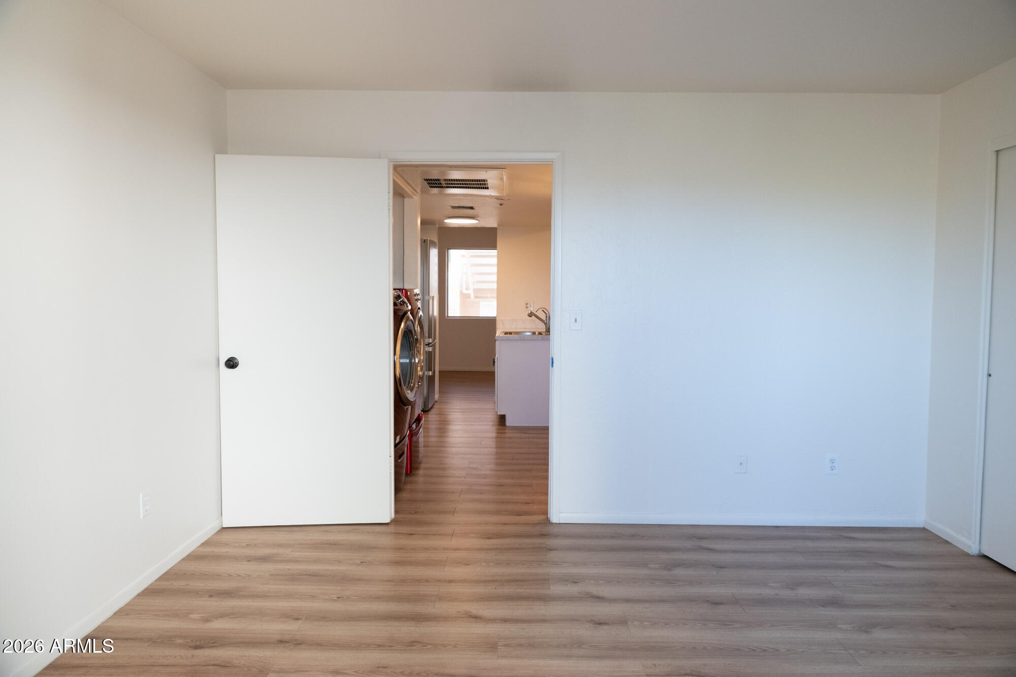 CLIFFS CONDOMINIUM - Residential
