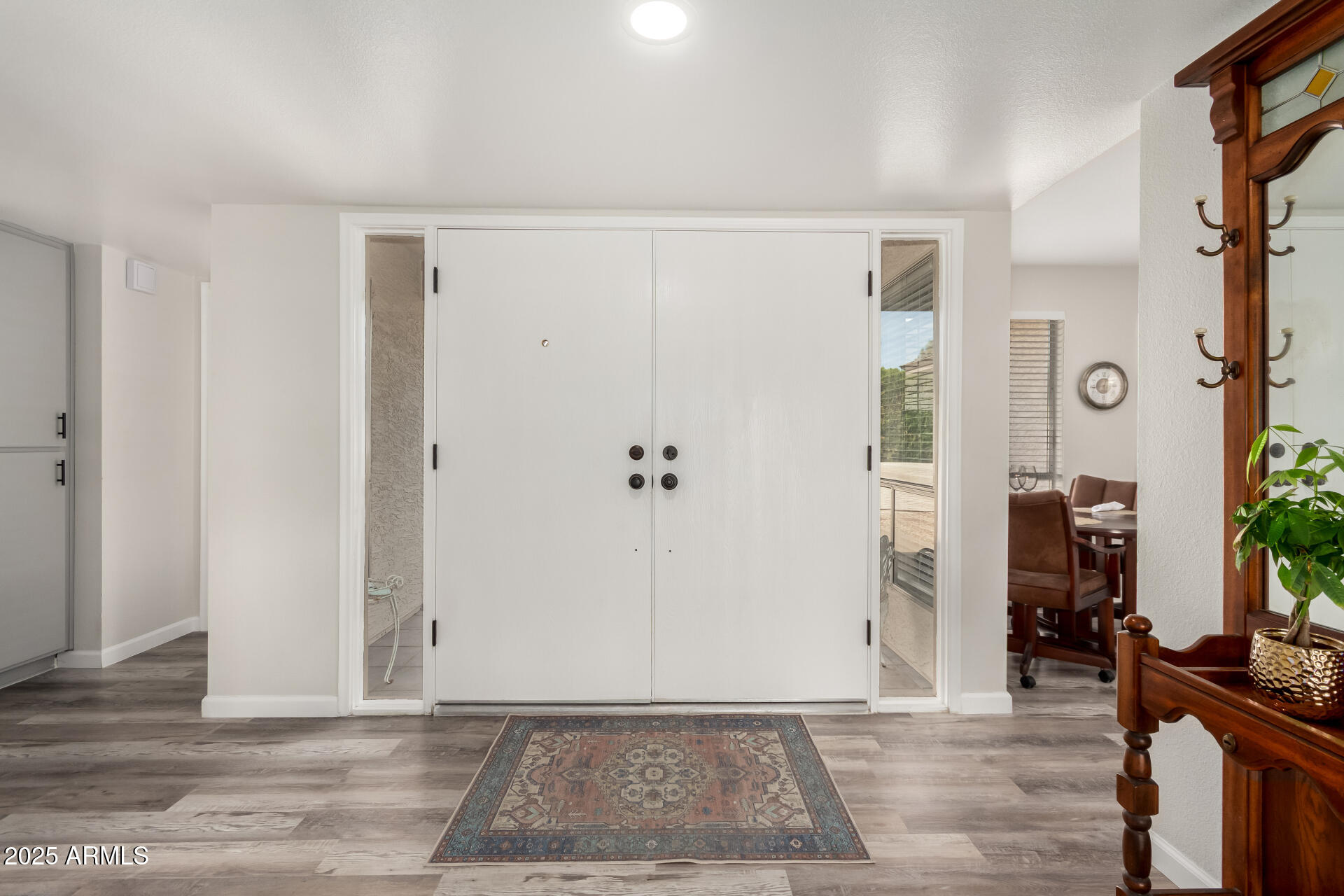 26422 S NEW TOWN Drive