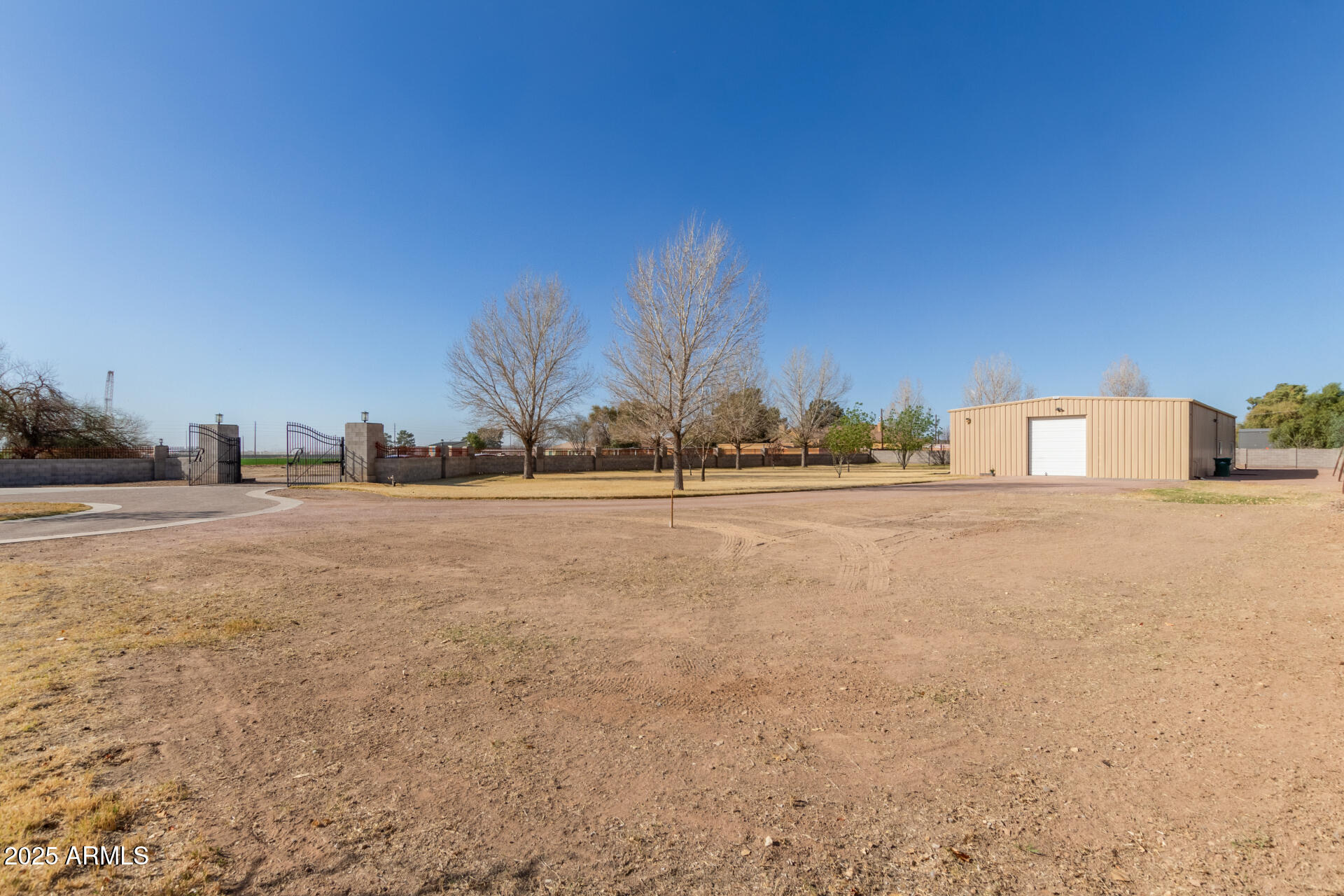 000000 S 153rd Way -
