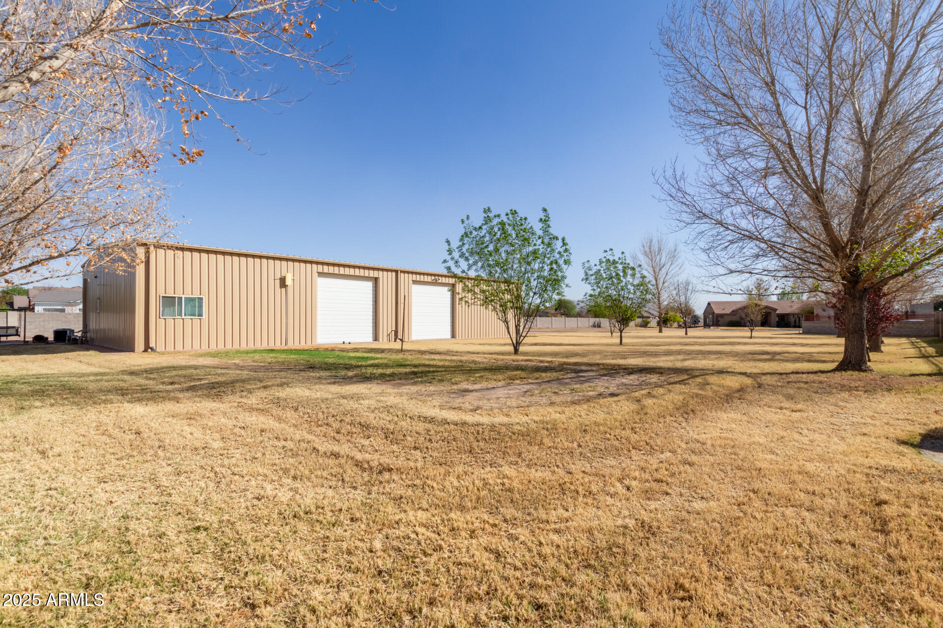 000000 S 153rd Way -