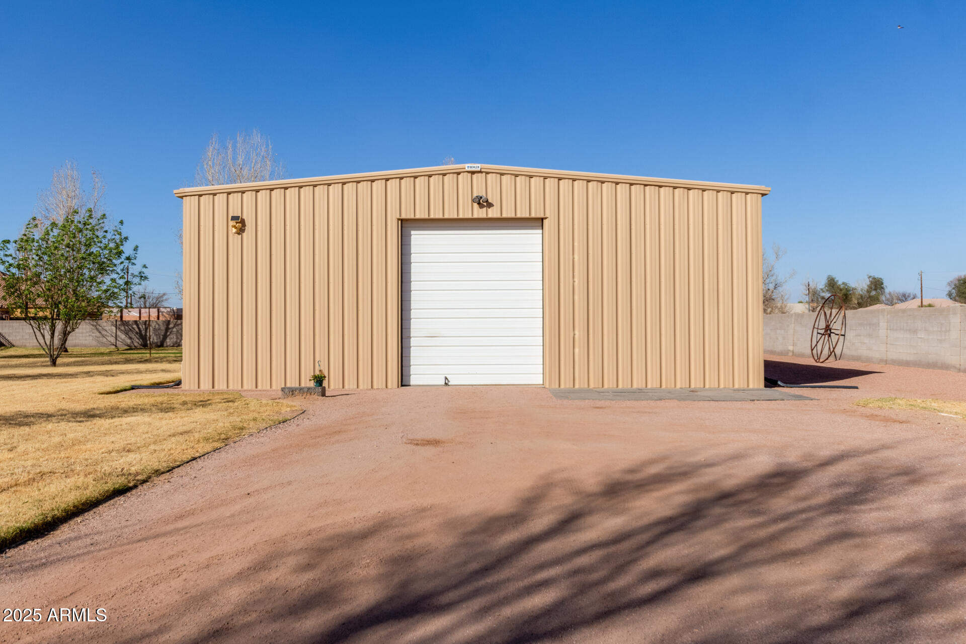 000000 S 153rd Way -