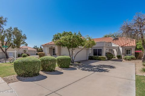 9204 N 106TH Way Scottsdale AZ 85258