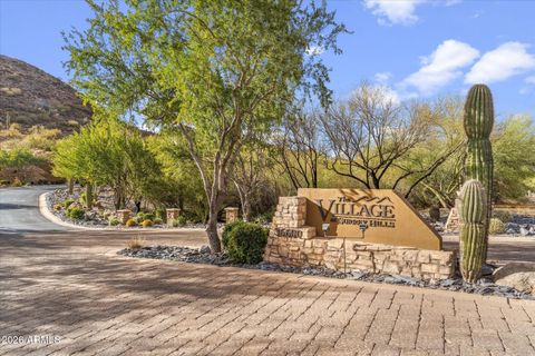 36600 N CAVE CREEK Road D11 Cave Creek AZ 85331