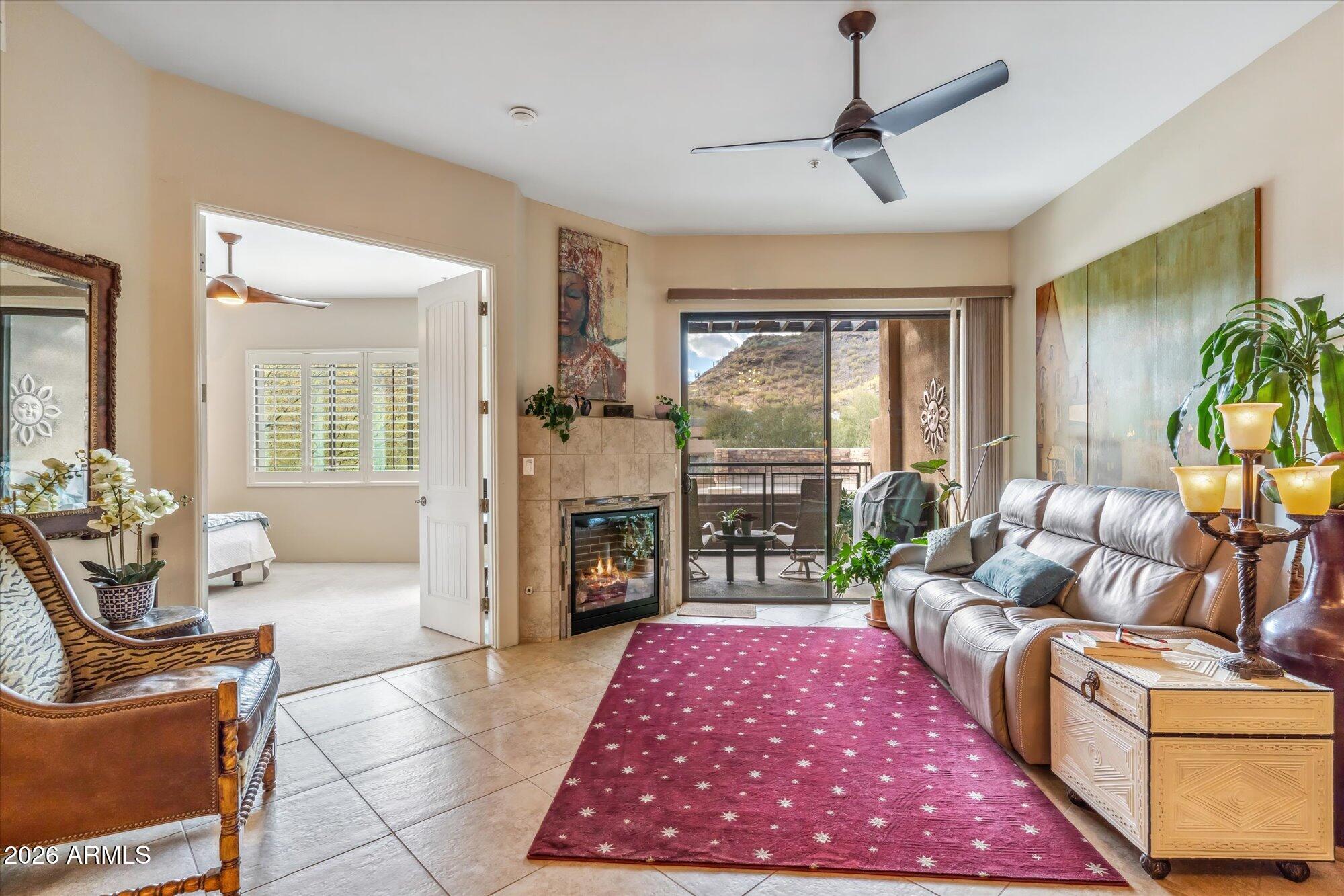 36600 N CAVE CREEK Road D11