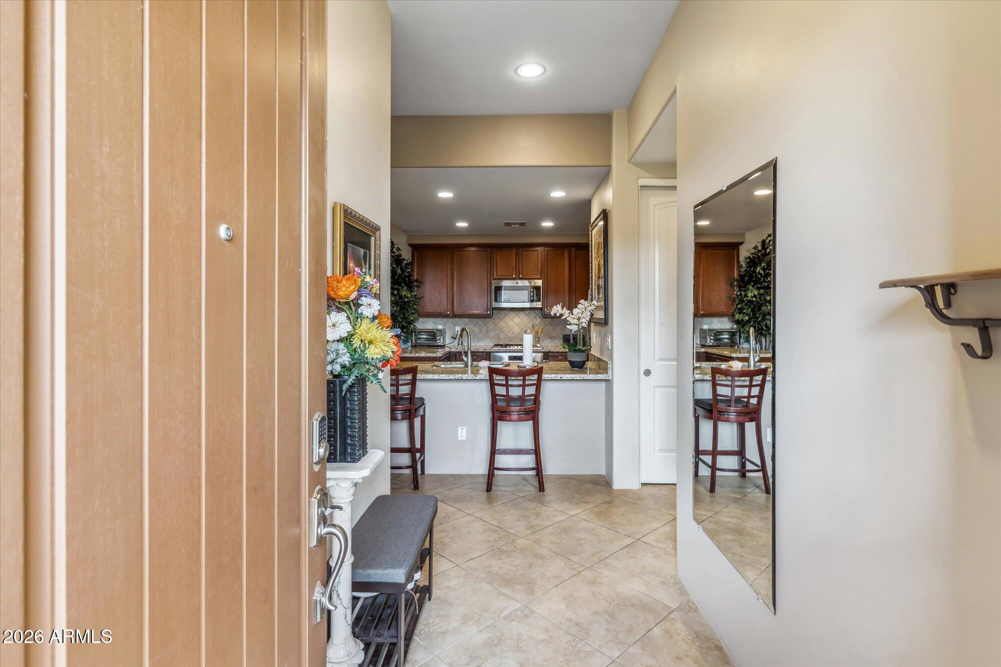 36600 N CAVE CREEK Road D11