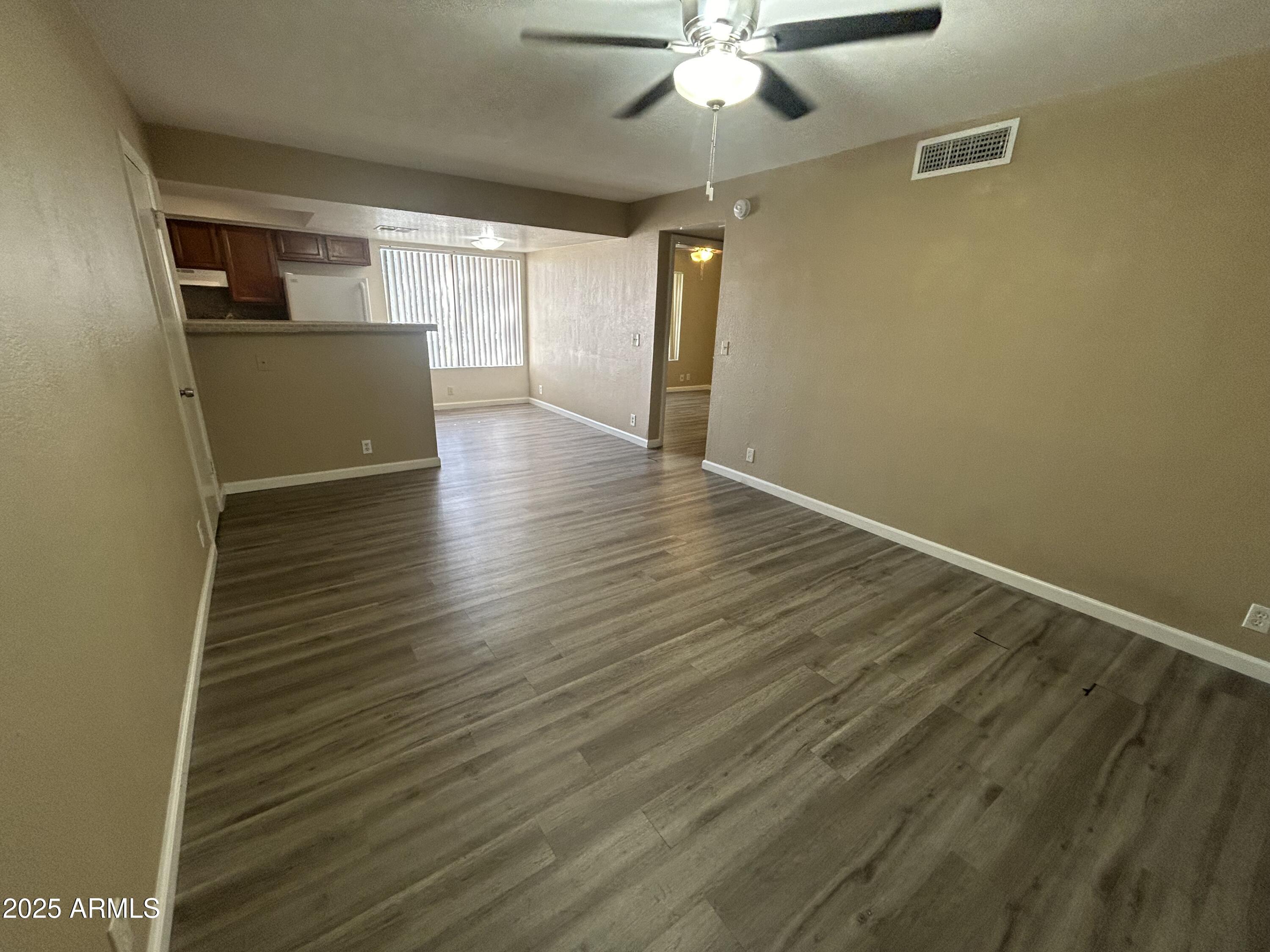 1077 W 1st Street Apt 206