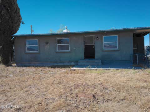 Featured picture for the property 7004646