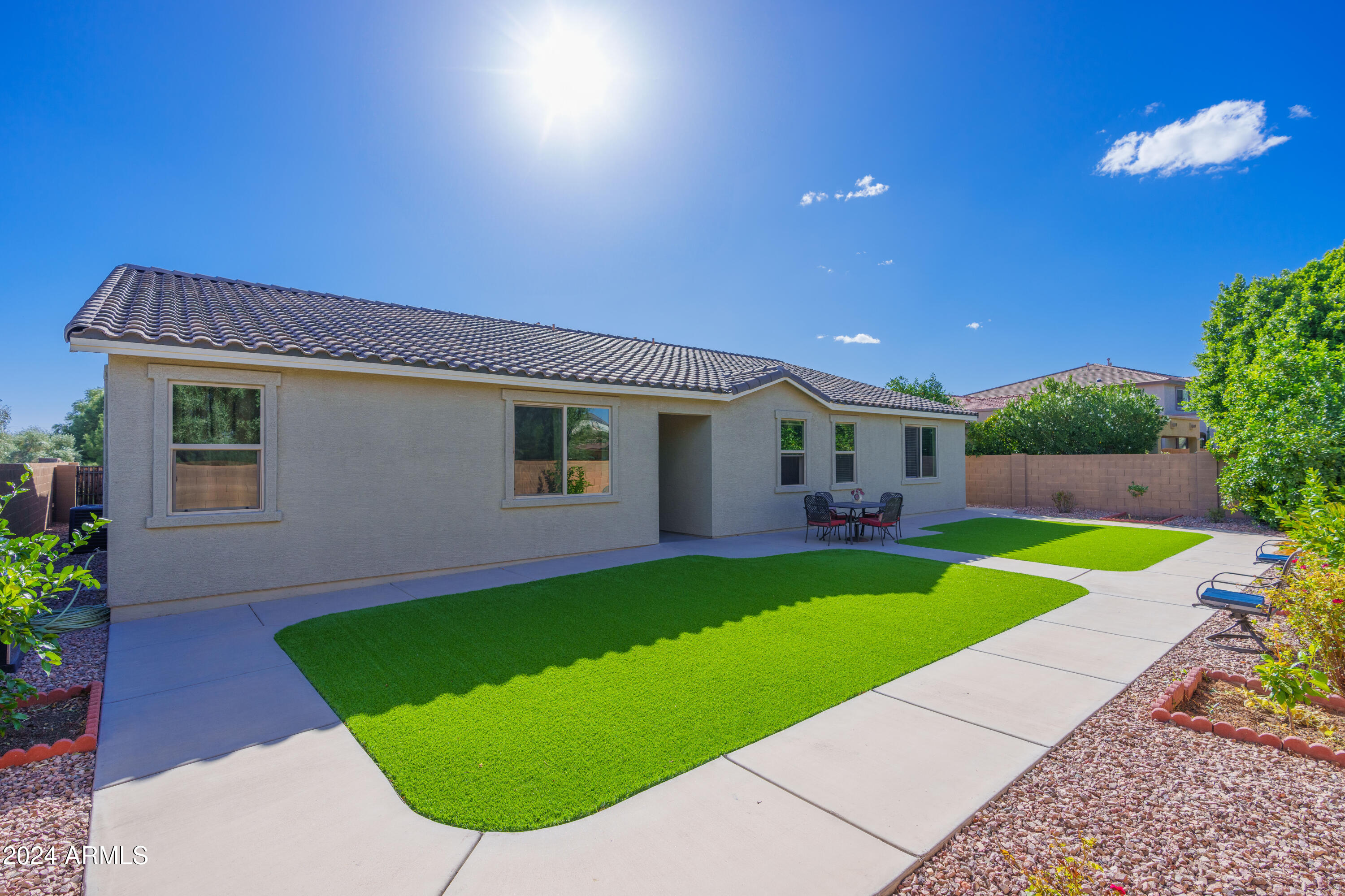 18000 W Assisted Living Home Lane